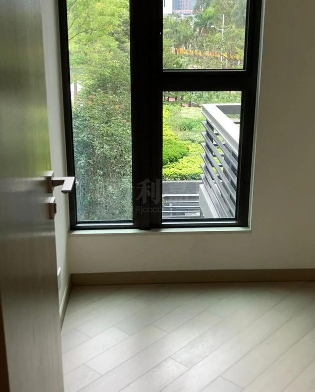 WETLAND SEASONS BAY 3期 6A座 - 28NTS – 香港北部都會區