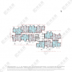 177680634479890_2000_ricacorp.png WETLAND SEASONS PARK 2期 5座 - 28NTS – 香港北部都會區
