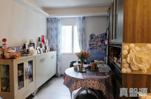 177680635307710426-340f-4189-b9ae-cf1261215058.jpeg 荃威花園 P座 - 28NTS – 香港北部都會區