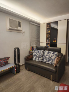 17768063563c784e3c-d352-40ca-a301-91e9919bf43f.jpeg 荃威花園 P座 - 28NTS – 香港北部都會區