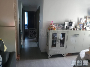 1776806358401e598e-8aeb-4af4-9b0d-d000373d5911.jpeg 荃威花園 P座 - 28NTS – 香港北部都會區