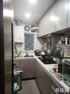 1776806363c2674e11-d2b1-4e1a-970f-8f95d87f699e.jpeg 荃威花園 P座 - 28NTS – 香港北部都會區