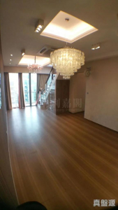 1776806386666a0204-b2ef-4799-afb2-95a8d2dbcd46.jpeg 朗逸峰 2期 19座 - 28NTS – 香港北部都會區