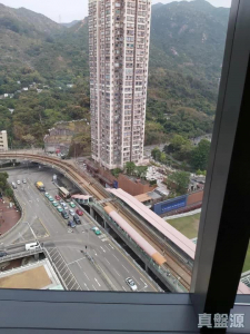 1776806454fafaaed0-8ece-498a-9e84-49de26314ad9.jpeg 城.點 - 28NTS – 香港北部都會區