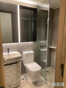 17768064567acf4ddc-dd61-40cd-a534-f03583cc3b84.jpeg 城.點 - 28NTS – 香港北部都會區