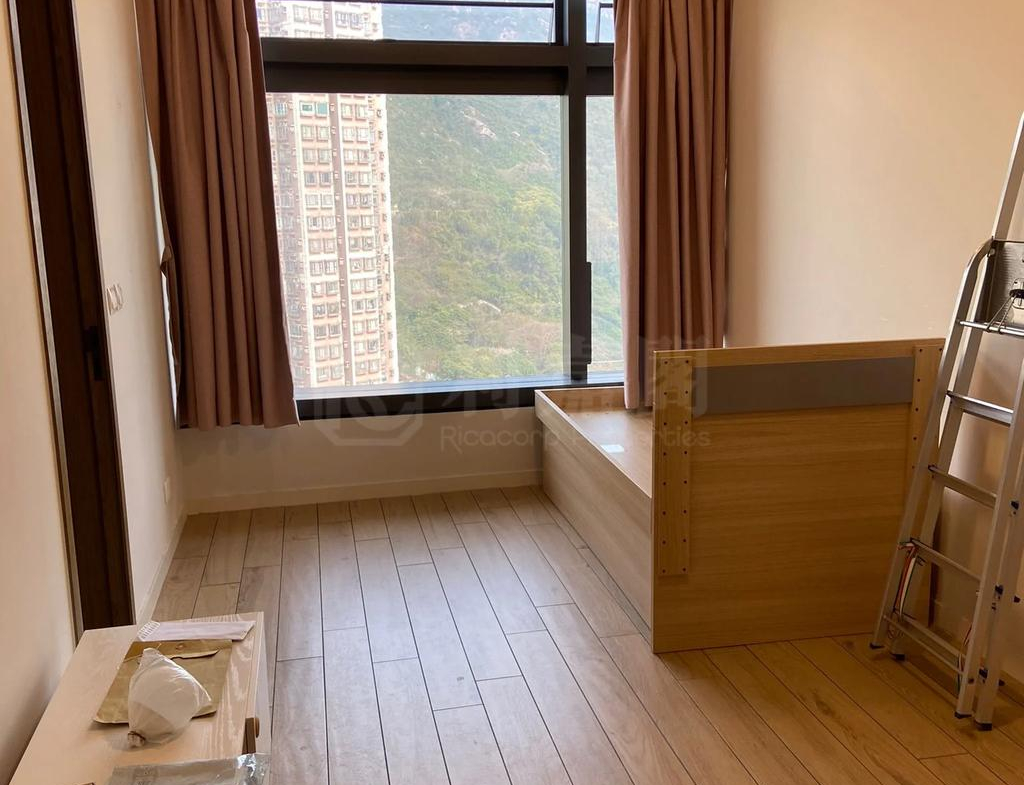 城．點 - 28NTS – 香港北部都會區