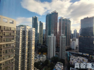 1776806531a98ec171-c7f4-4d06-b705-a0b630d1055d.jpeg 翡翠廣場 - 28NTS – 香港北部都會區