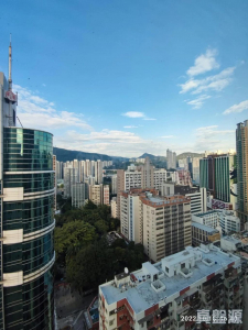 1776806533b4851923-83c7-4b5a-a7fa-f7a0458f8371.jpeg 翡翠廣場 - 28NTS – 香港北部都會區