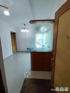 17768065385552f66d-55bc-44e0-abd2-ed3db1900f56.jpeg 翡翠廣場 - 28NTS – 香港北部都會區