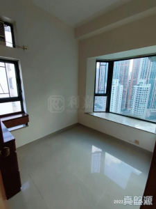 177680654556207fd6-4599-47a3-9e51-5c02b28edbbe.jpeg 翡翠廣場 - 28NTS – 香港北部都會區