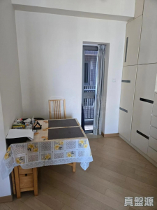 1776806584c8e4130d-f9f2-4cf7-83b2-0d6d1fd8509d.jpeg RESIDENCE 譽88 2座 - 28NTS – 香港北部都會區