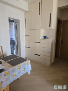 1776806586e9abdcd1-23ea-4826-8561-3c63385e52bd.jpeg RESIDENCE 譽88 2座 - 28NTS – 香港北部都會區