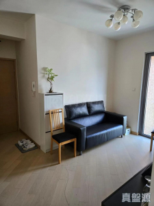 17768065891c1714c2-df21-4f3a-9603-96875299a1a5.jpeg RESIDENCE 譽88 2座 - 28NTS – 香港北部都會區