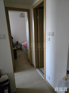 1776806591d2f9755f-1cd6-4009-8752-6fd68840fd61.jpeg RESIDENCE 譽88 2座 - 28NTS – 香港北部都會區