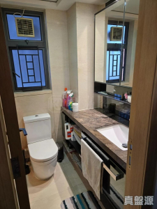 17768065930a3ff131-4658-43ae-9bad-644aaee53ffa.jpeg RESIDENCE 譽88 2座 - 28NTS – 香港北部都會區