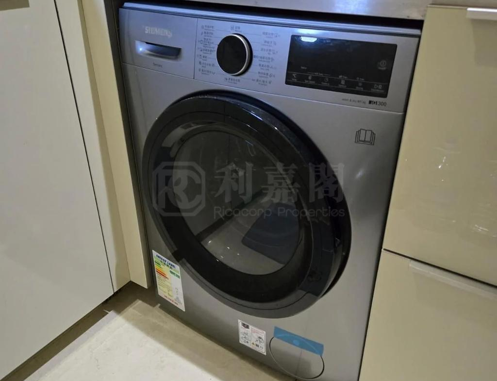 RESIDENCE 譽88 2座 - 28NTS – 香港北部都會區