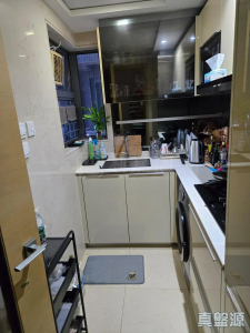 1776806597b8f2dd72-b8b6-47d4-8750-8896e49a8b49.jpeg RESIDENCE 譽88 2座 - 28NTS – 香港北部都會區