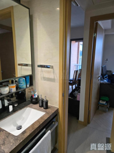 1776806599ceb45d7a-af35-46e7-b3dc-f9d1d660dfb7.jpeg RESIDENCE 譽88 2座 - 28NTS – 香港北部都會區