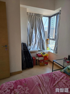 177680660611daf1cf-c399-4bbc-82e1-35582fb88538.jpeg RESIDENCE 譽88 2座 - 28NTS – 香港北部都會區