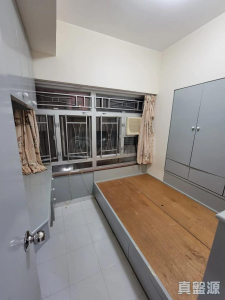 1776806625d97626aa-0623-45e7-9e3a-4749bbfb0365.jpeg 寶星中心 D座 - 28NTS – 香港北部都會區