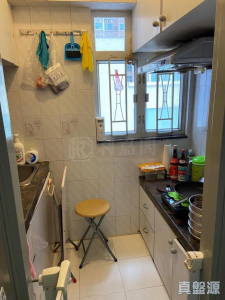 17768066283ffebad9-cba2-40ad-a7a0-e49edfc9c66f.jpeg 寶星中心 D座 - 28NTS – 香港北部都會區