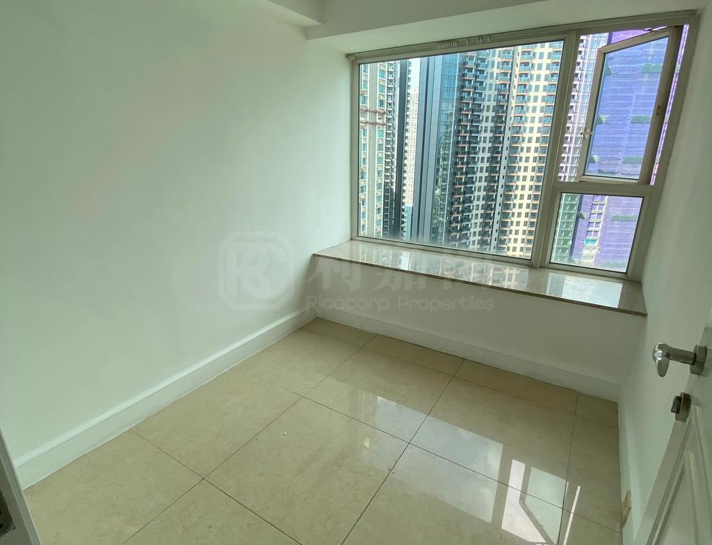 栢慧豪園 1期 1座 - 28NTS – 香港北部都會區
