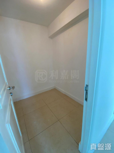 栢慧豪園 1期 1座 - 28NTS – 香港北部都會區
