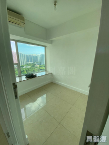 栢慧豪園 1期 1座 - 28NTS – 香港北部都會區