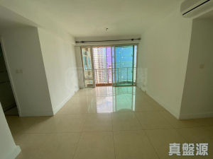 栢慧豪園 1期 1座 - 28NTS – 香港北部都會區
