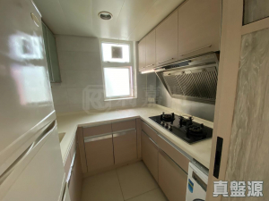 栢慧豪園 1期 1座 - 28NTS – 香港北部都會區