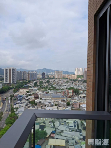 177680672285fd160d-6646-4d8e-b42a-0a253f1ab04f.jpeg RESIDENCE 譽88 2座 - 28NTS – 香港北部都會區