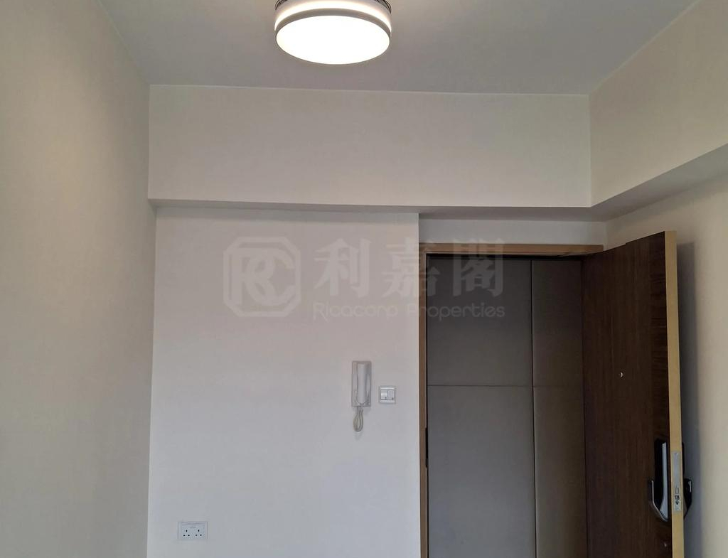RESIDENCE 譽88 2座 - 28NTS – 香港北部都會區