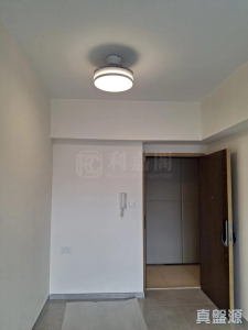 1776806724b2ab89b5-2fc4-45c7-89cd-bd202404cea0.jpeg RESIDENCE 譽88 2座 - 28NTS – 香港北部都會區