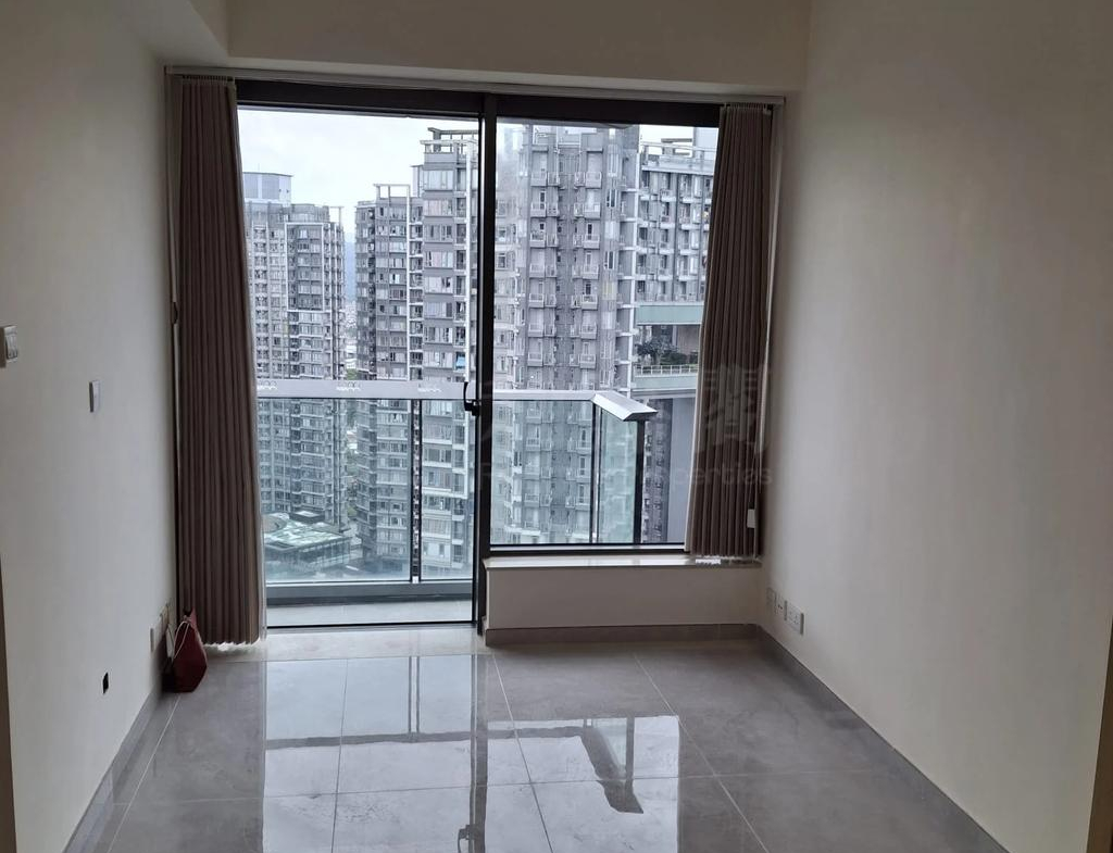 RESIDENCE 譽88 2座 - 28NTS – 香港北部都會區