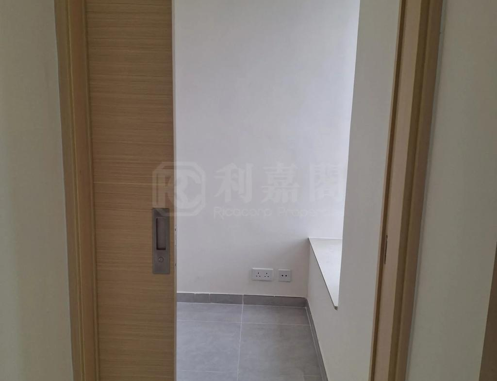 RESIDENCE 譽88 2座 - 28NTS – 香港北部都會區