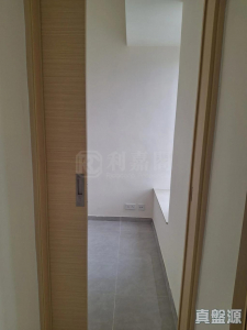 1776806729410a3fb8-797d-4a8a-8e83-b1d64a9d9766.jpeg RESIDENCE 譽88 2座 - 28NTS – 香港北部都會區