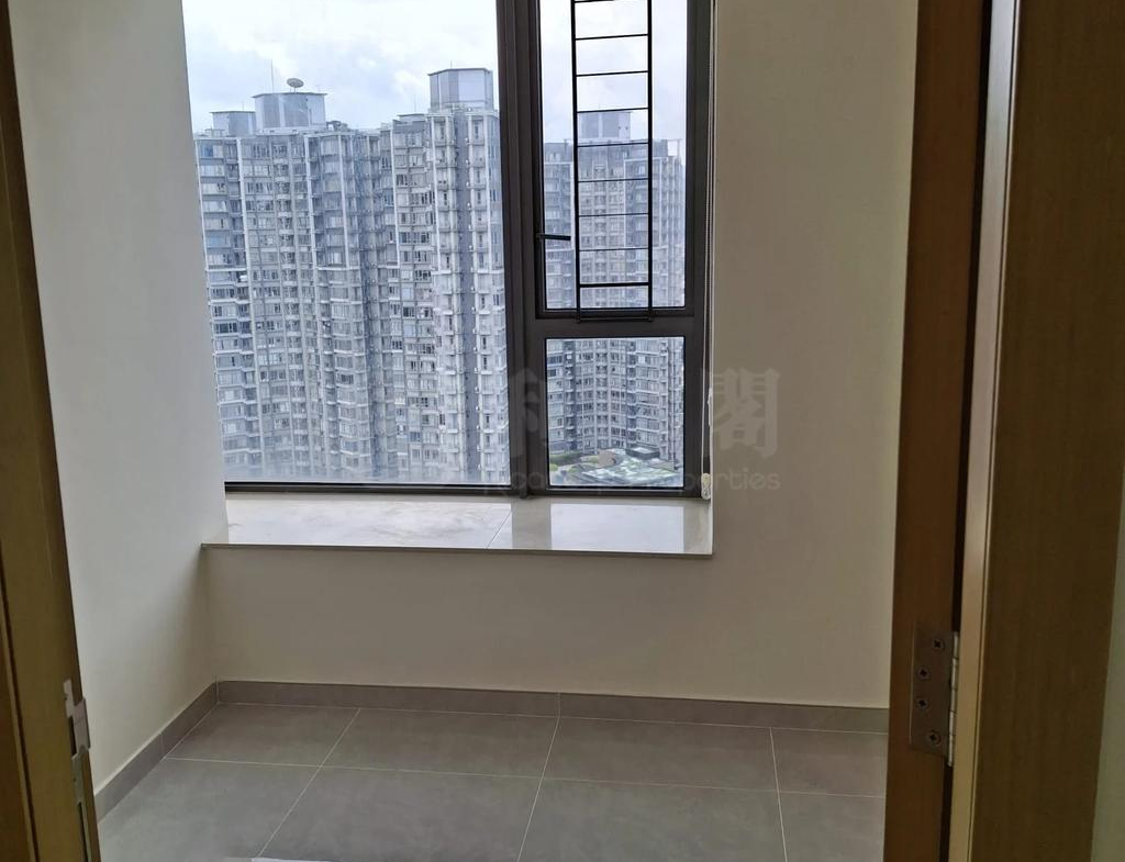 RESIDENCE 譽88 2座 - 28NTS – 香港北部都會區