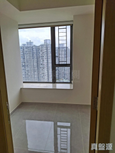 17768067310fc9e6f5-cbf1-431e-be2d-ed012092971e.jpeg RESIDENCE 譽88 2座 - 28NTS – 香港北部都會區