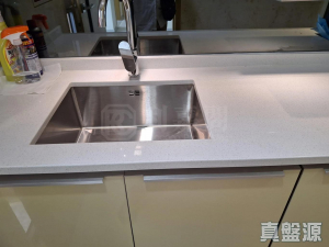 177680673349eefb84-ba63-40eb-8349-8ad2db2e82d1.jpeg RESIDENCE 譽88 2座 - 28NTS – 香港北部都會區