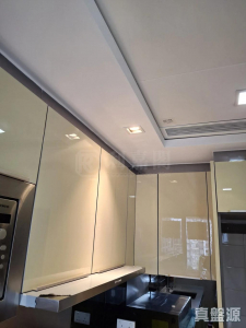 17768067355b8c241d-4902-4481-8895-8a533b26a589.jpeg RESIDENCE 譽88 2座 - 28NTS – 香港北部都會區