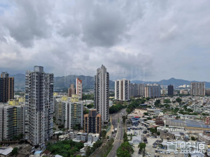 1776806738aa0f6293-9962-492c-a4f5-5922e6e99bcb.jpeg RESIDENCE 譽88 2座 - 28NTS – 香港北部都會區