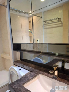 17768067401242dd01-0fa0-438f-ac1f-8397e1bb12b8.jpeg RESIDENCE 譽88 2座 - 28NTS – 香港北部都會區