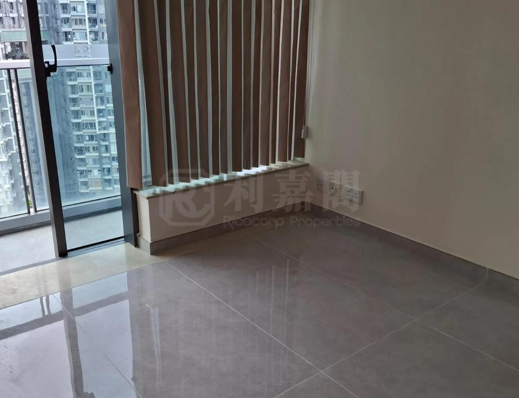 RESIDENCE 譽88 2座 - 28NTS – 香港北部都會區