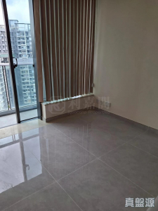 17768067425b98a0f4-f054-4bbd-af44-0d6dd27e4577.jpeg RESIDENCE 譽88 2座 - 28NTS – 香港北部都會區