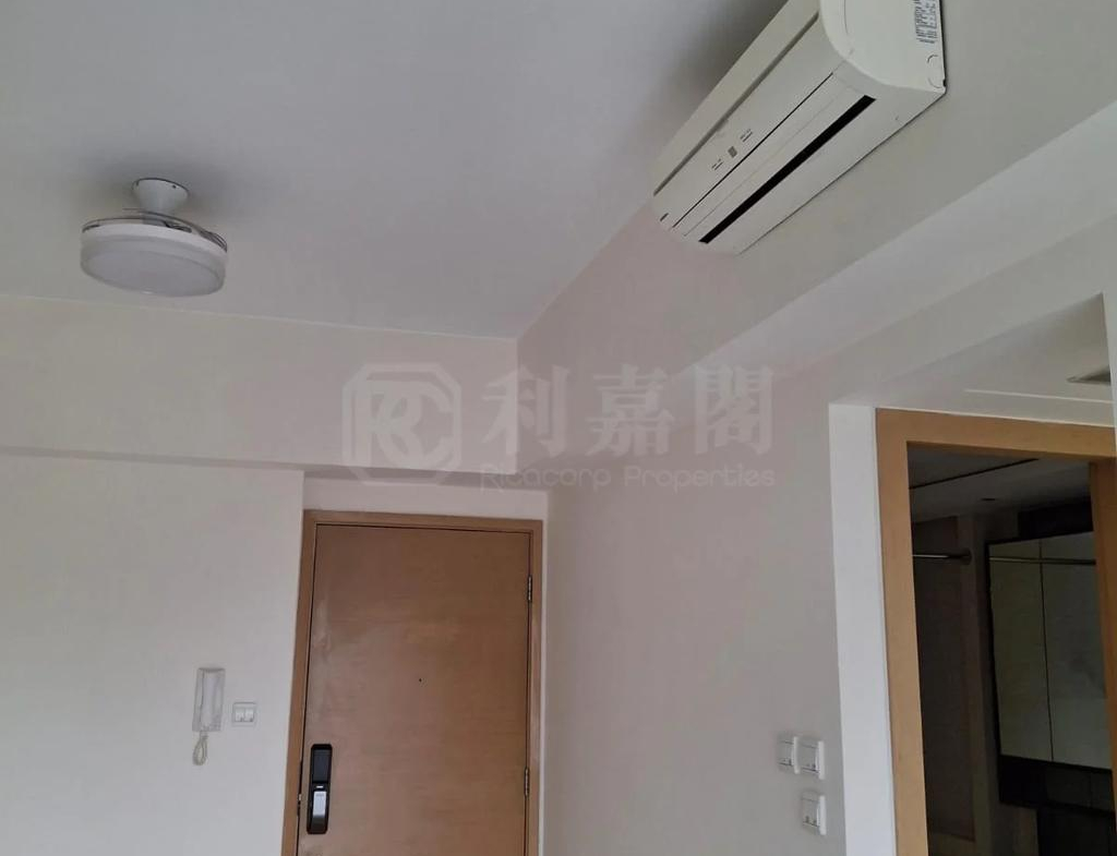RESIDENCE 譽88 2座 - 28NTS – 香港北部都會區
