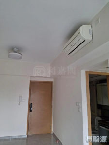 17768067442d517a1e-ef23-4658-9a9b-8f0447029460.jpeg RESIDENCE 譽88 2座 - 28NTS – 香港北部都會區