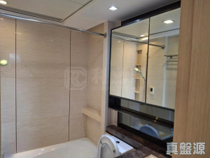 17768067494528a82f-6c14-4c53-a9e2-b437c94a83ef.jpeg RESIDENCE 譽88 2座 - 28NTS – 香港北部都會區