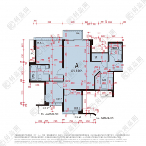 177680685849027_2000_ricacorp.png 海之戀 3期 6座 - 28NTS – 香港北部都會區