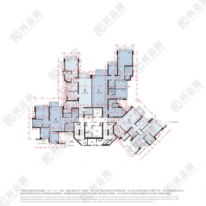 177680685945199_2000_ricacorp.png 海之戀 3期 6座 - 28NTS – 香港北部都會區