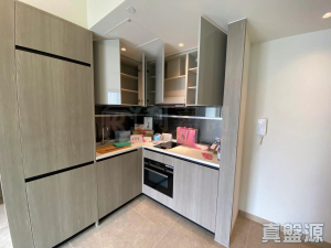 177680687117ebbee1-99ce-4a06-9a03-e903bd60b462.jpeg WETLAND SEASONS PARK 1期 23座 - 28NTS – 香港北部都會區